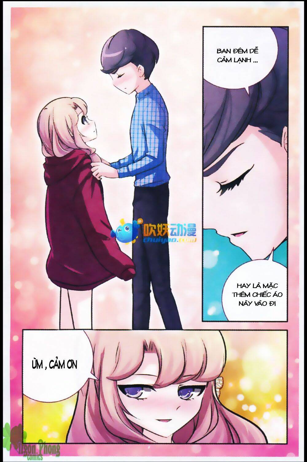 Chương 15 - Trang 20