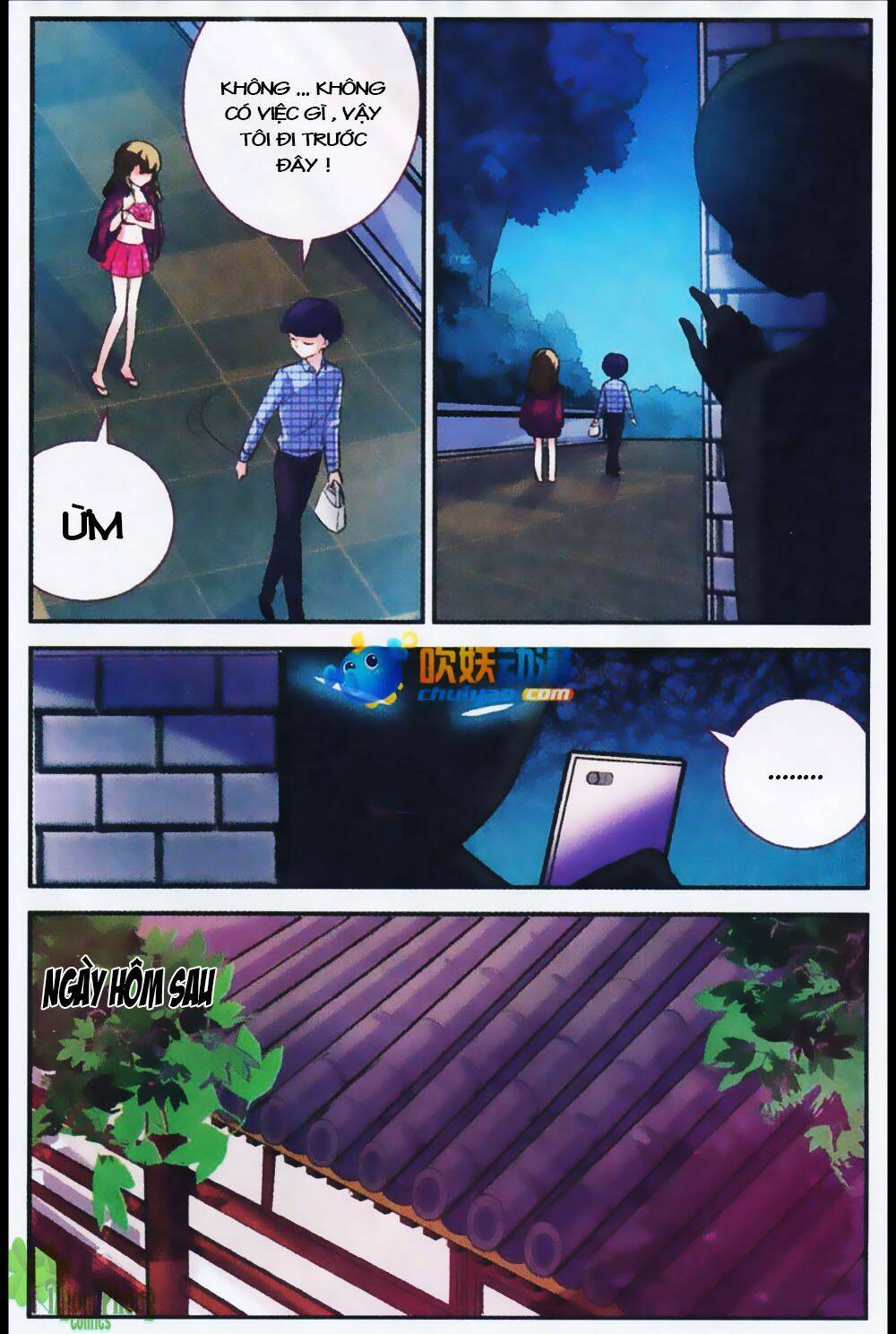 Chương 15 - Trang 21