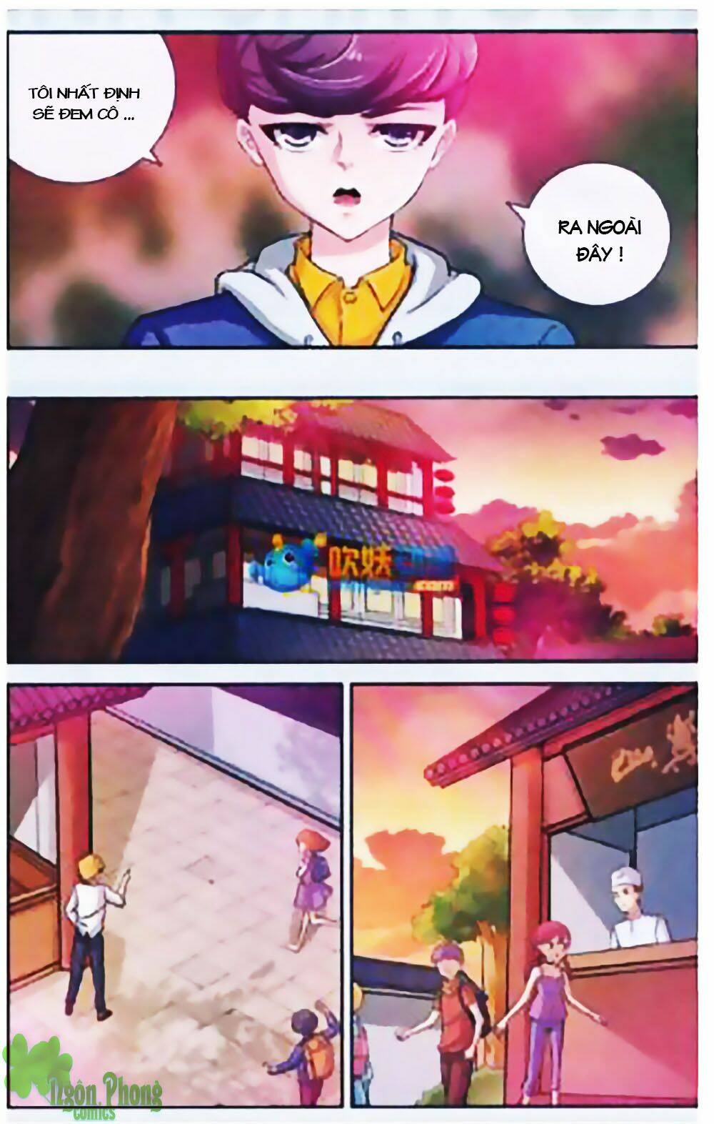 Chương 16 - Trang 14