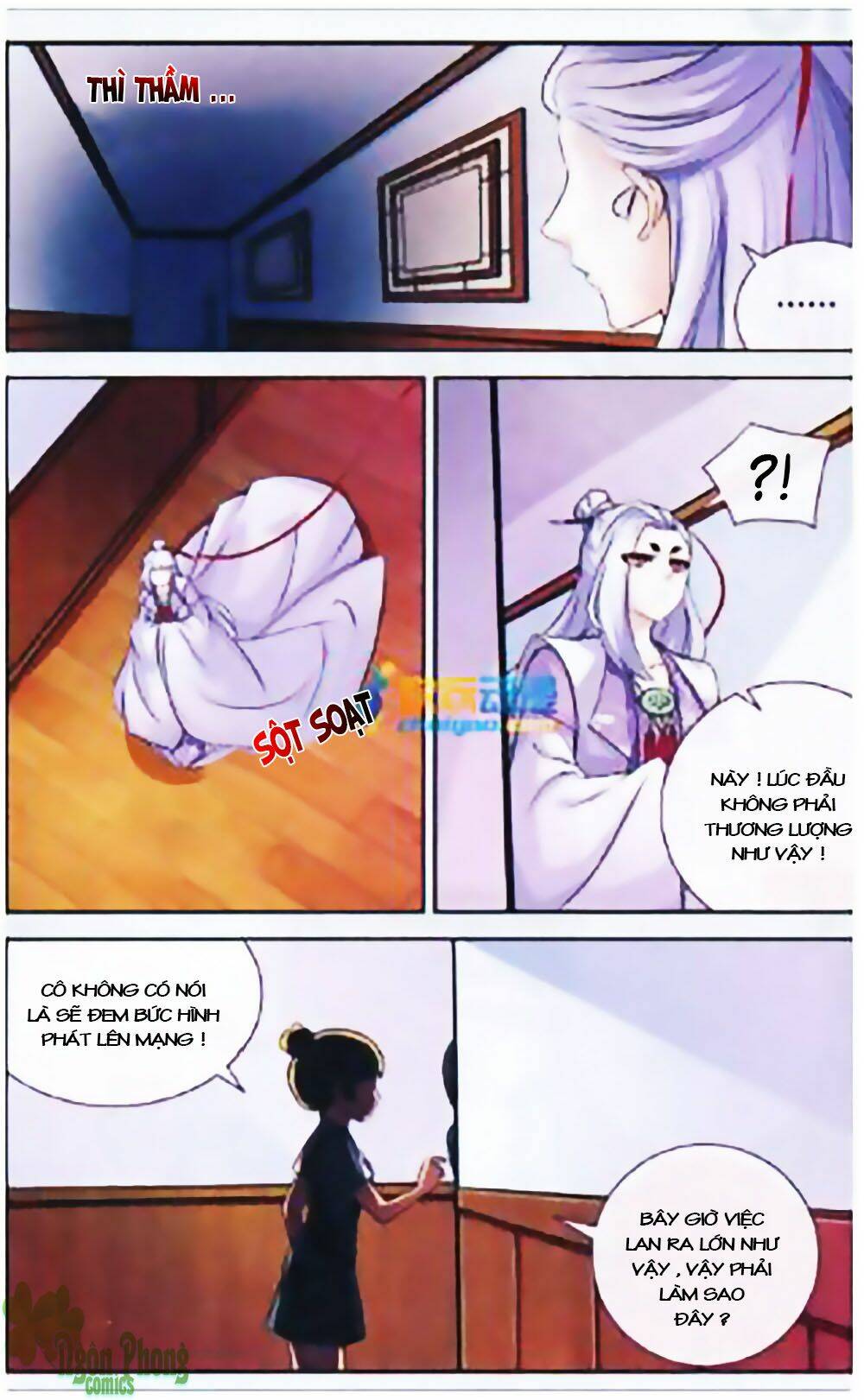 Chương 16 - Trang 21