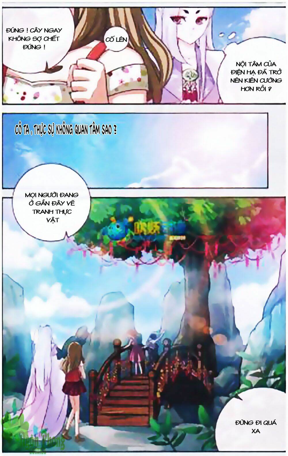 Chương 16 - Trang 5