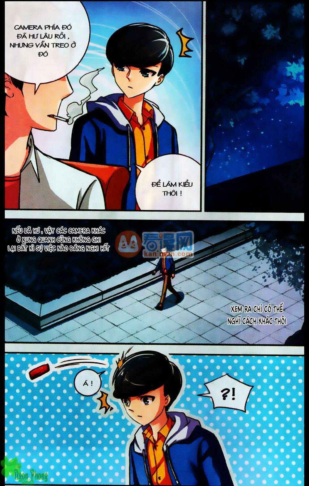Chương 17 - Trang 4