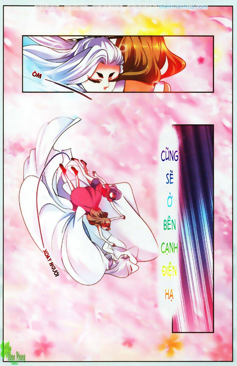 Chương 18 - Trang 15