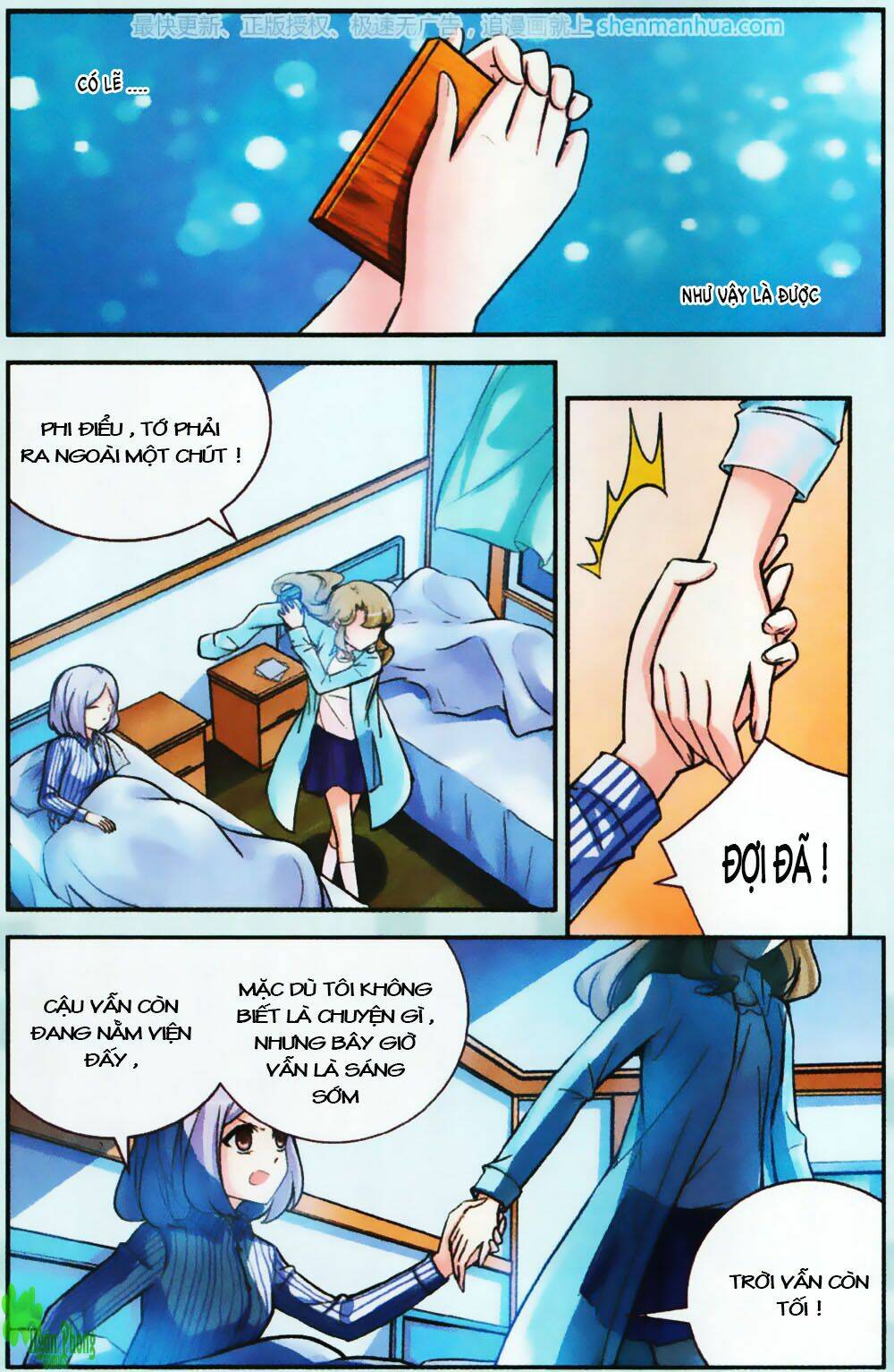 Chương 18 - Trang 18