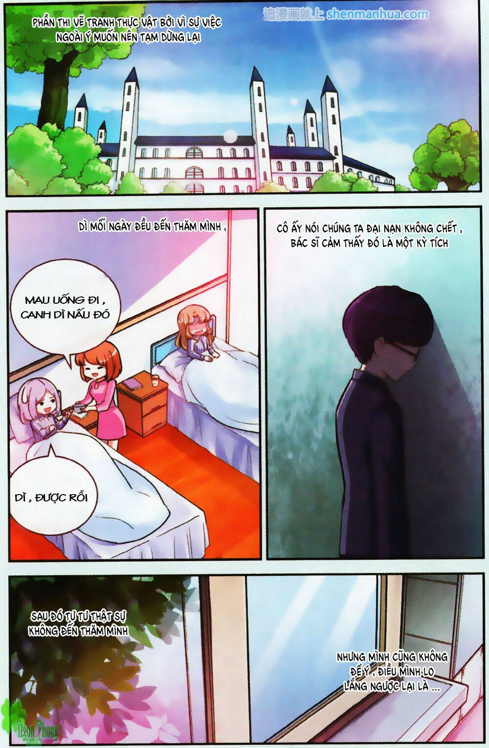 Chương 18 - Trang 10