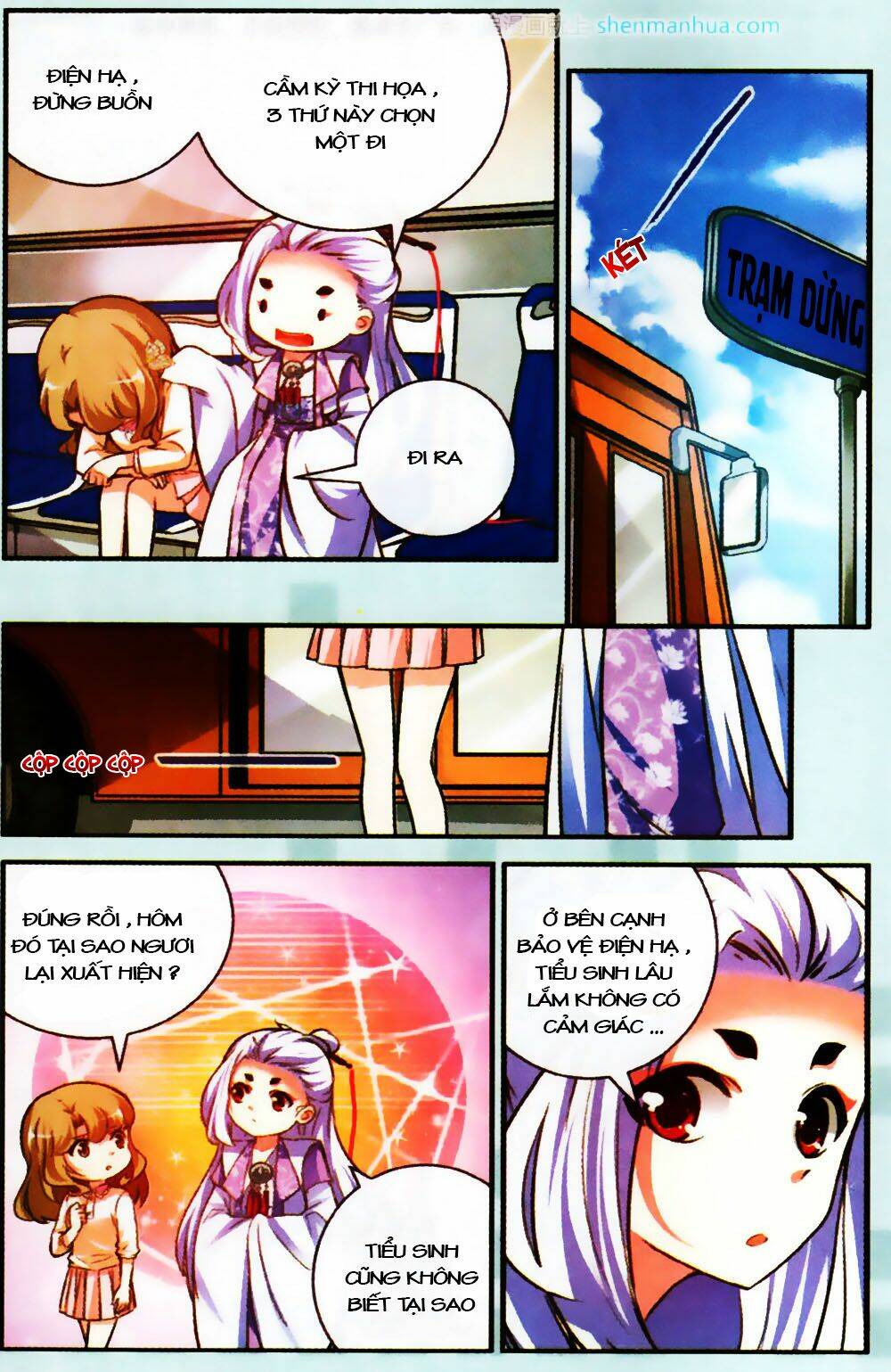 Chương 20 - Trang 10