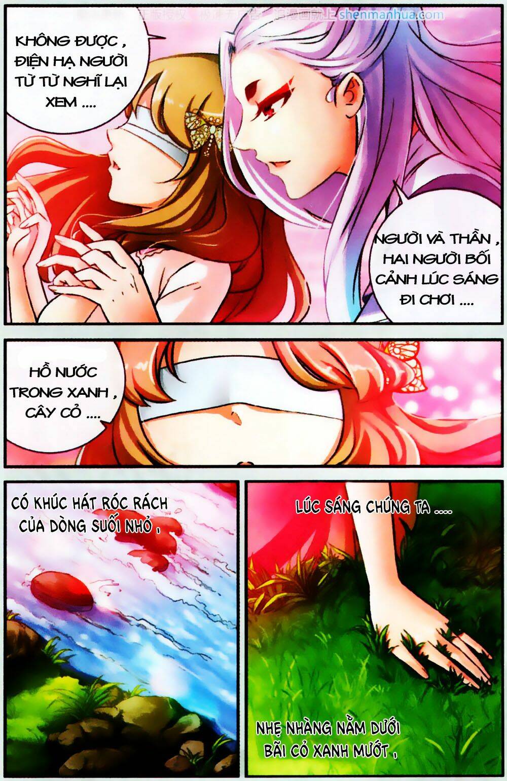 Chương 21 - Trang 4