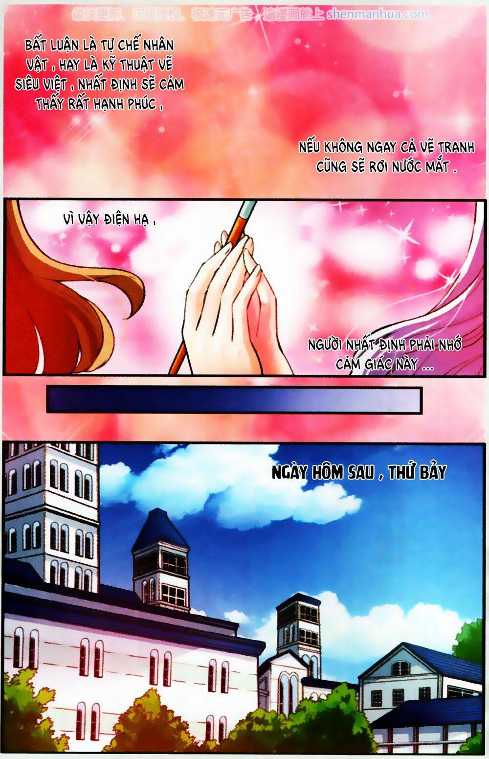 Chương 21 - Trang 10