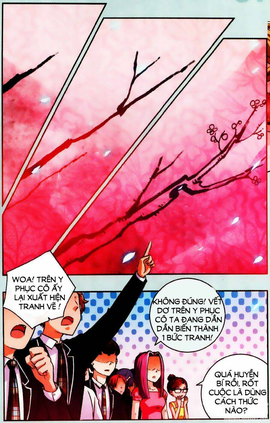 Chương 23 - Trang 13