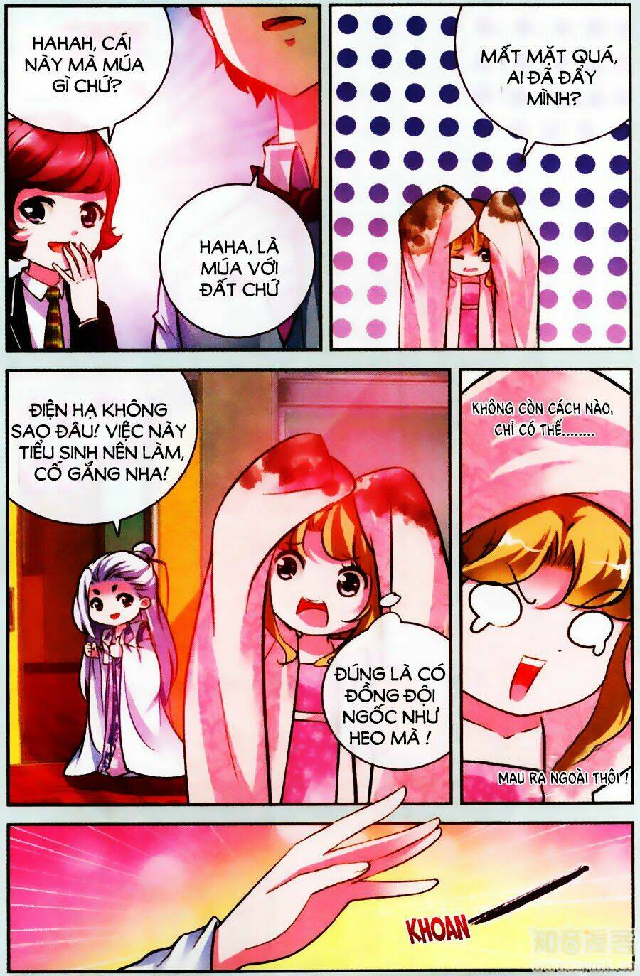 Chương 23 - Trang 7