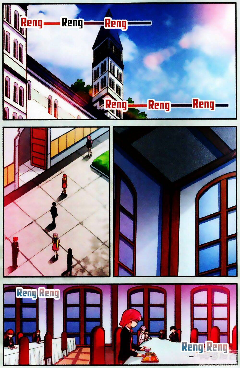 Chương 24 - Trang 3