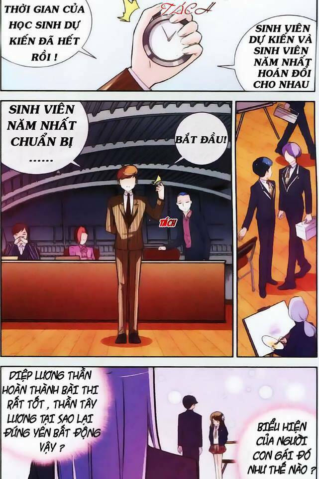Chương 4 - Trang 18