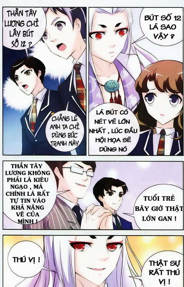 Chương 4 - Trang 23