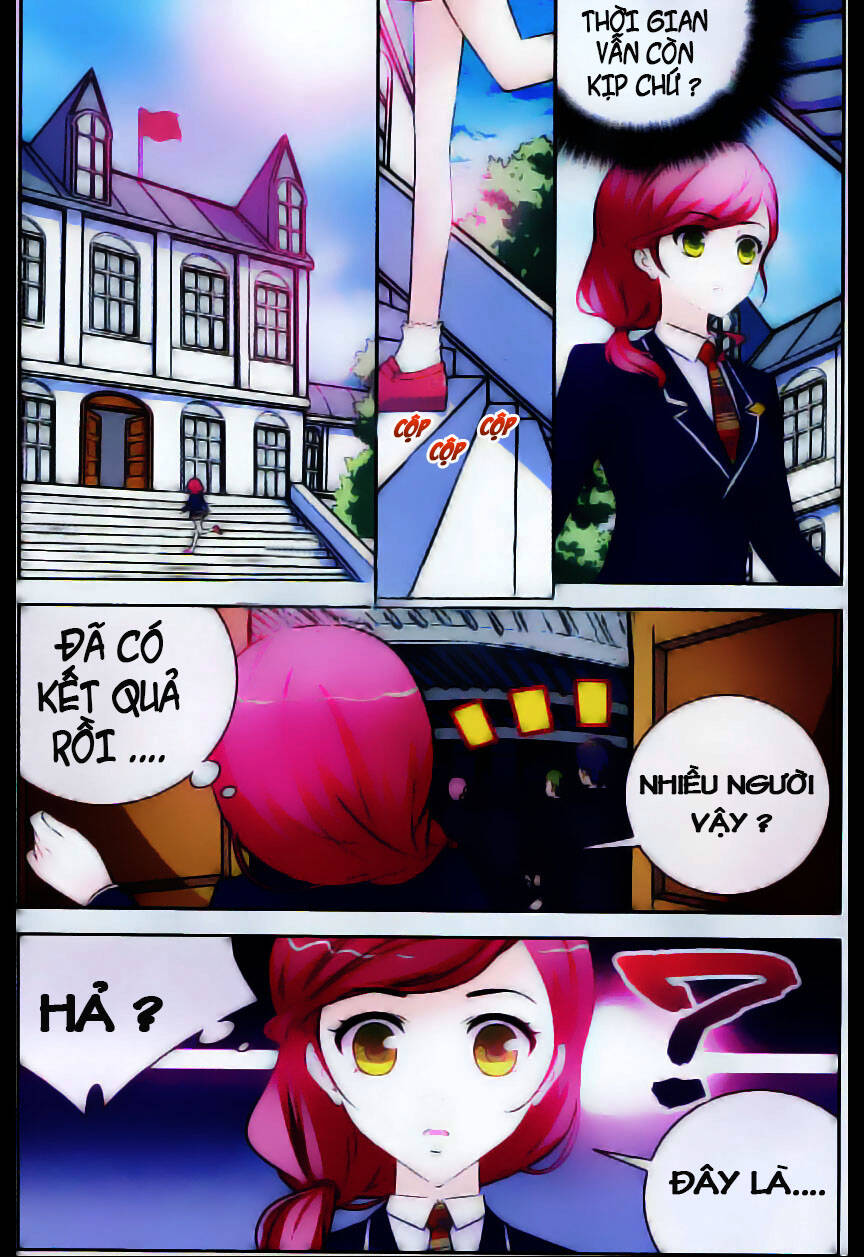 Chương 5 - Trang 3