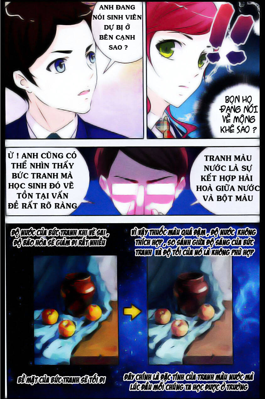 Chương 5 - Trang 7