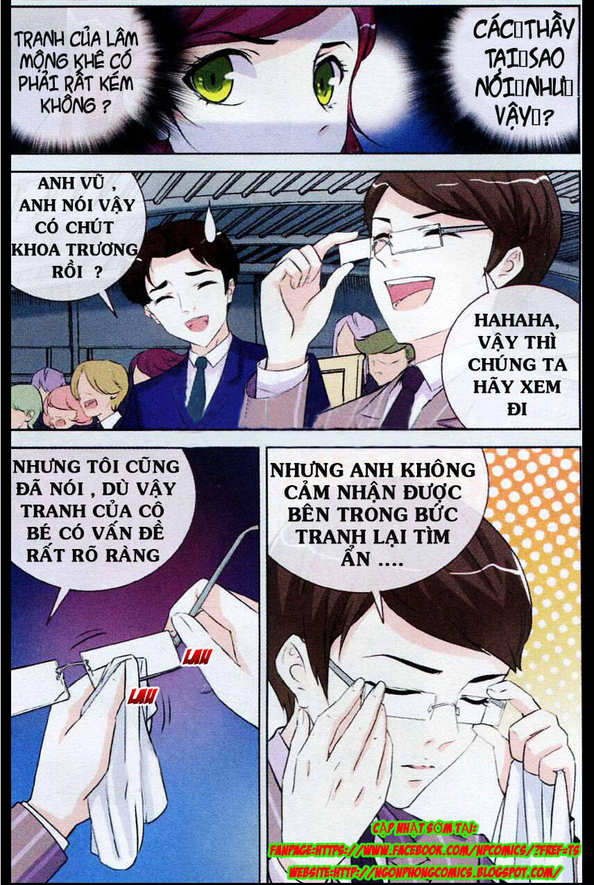 Chương 5 - Trang 10
