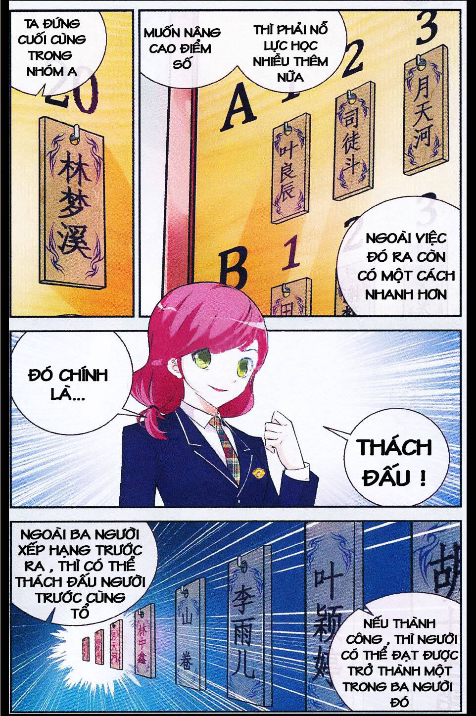 Chương 6 - Trang 22