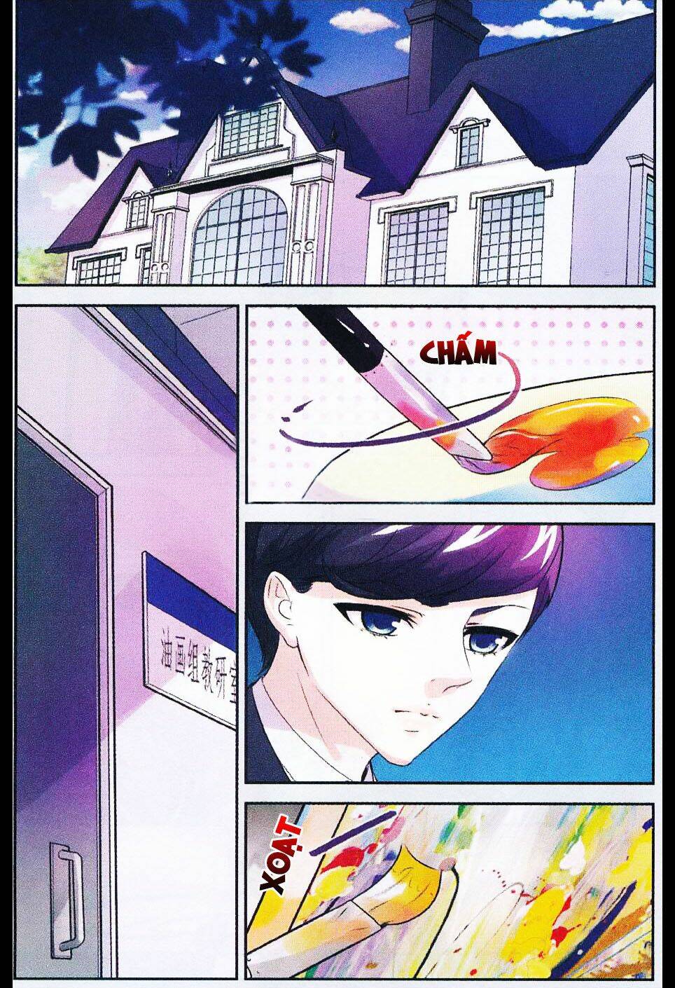 Chương 7 - Trang 11