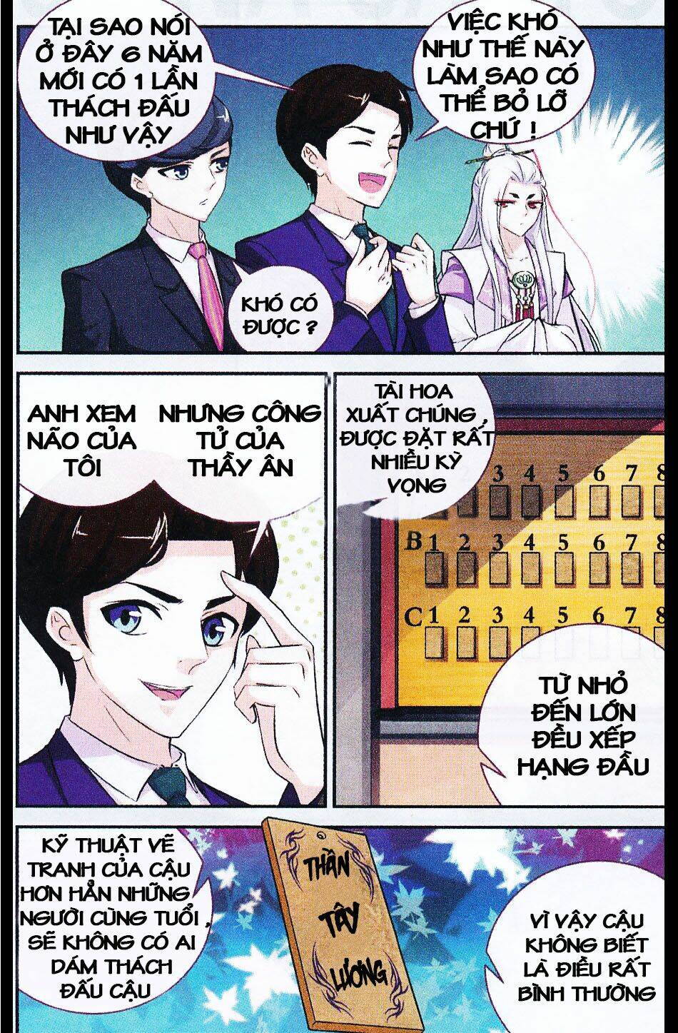 Chương 9 - Trang 18