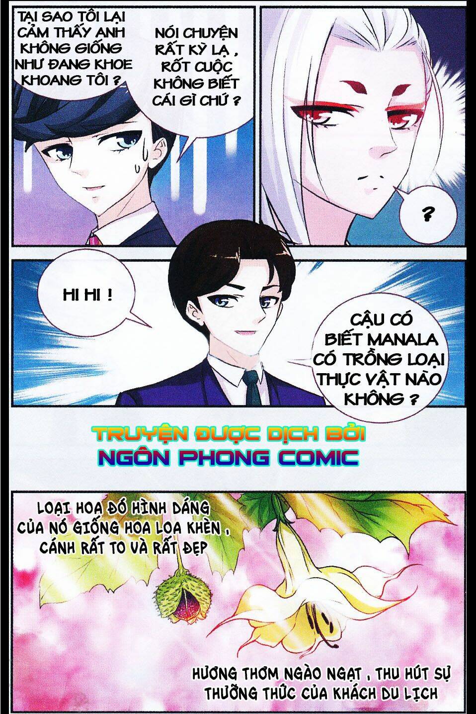 Chương 9 - Trang 19