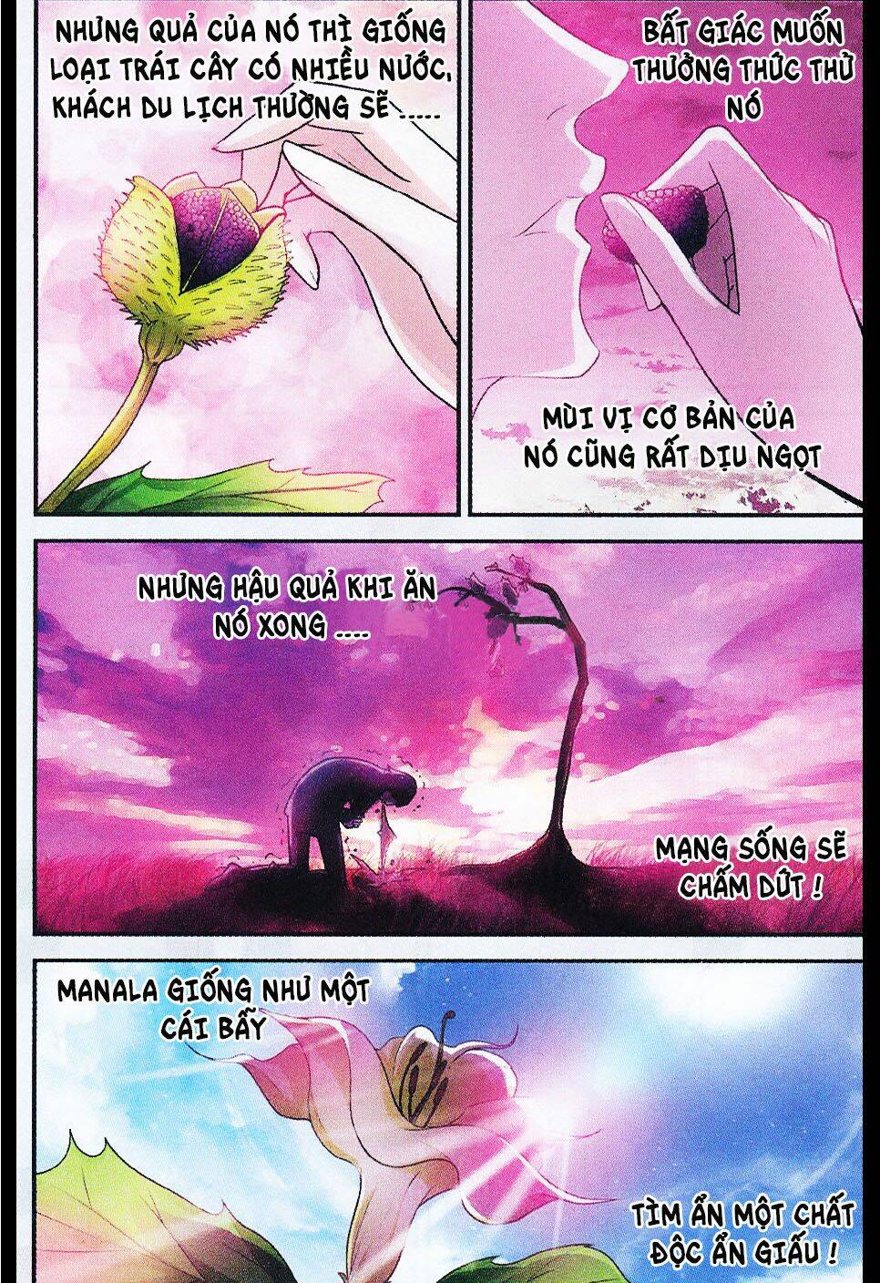 Chương 9 - Trang 20