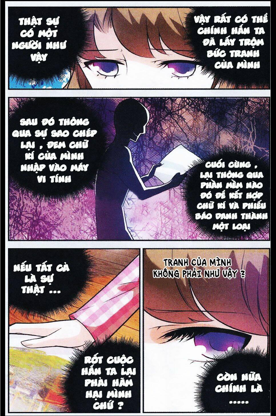 Chương 9 - Trang 4