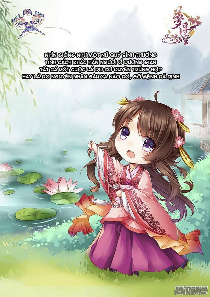 Chương 0 - Trang 2
