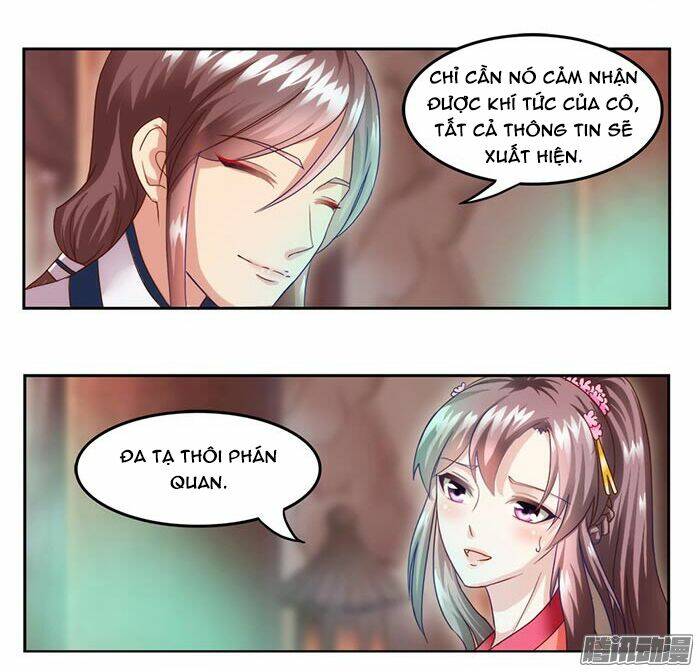 Chương 2 - Trang 21