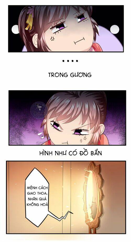 Chương 5 - Trang 3