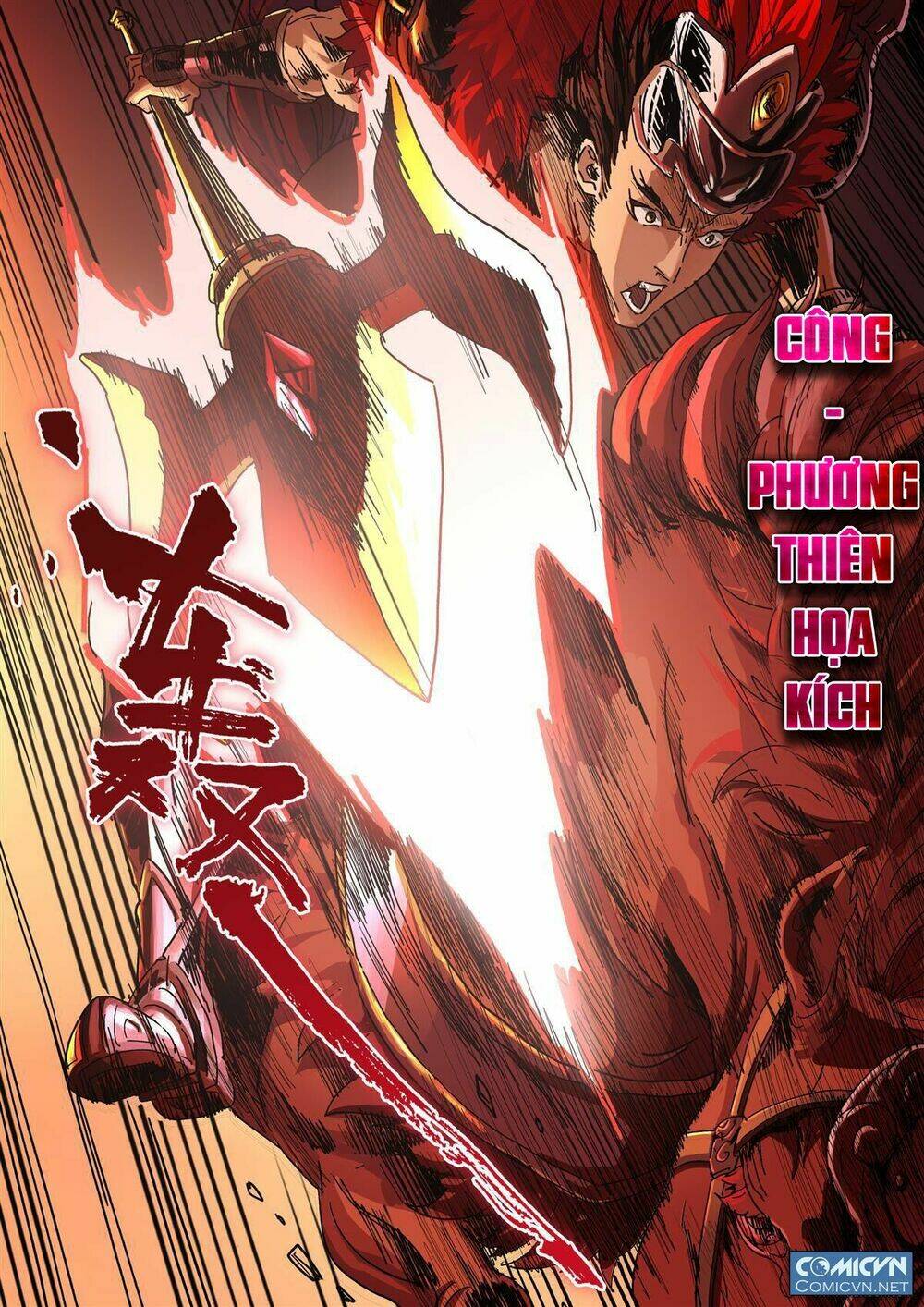 Chương 12 - Trang 14