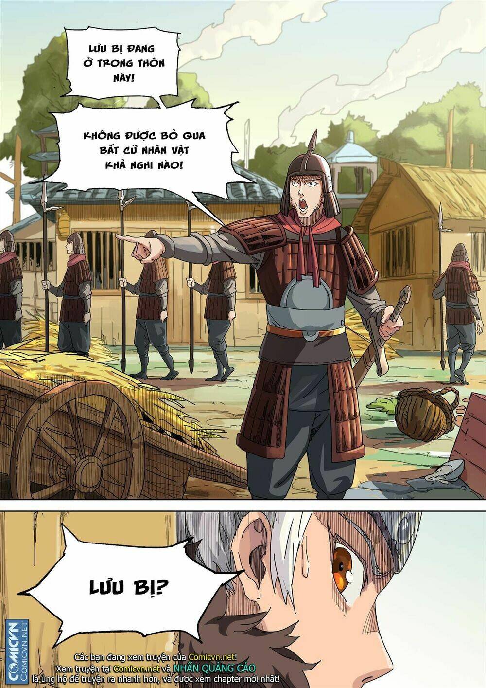 Chương 14 - Trang 14
