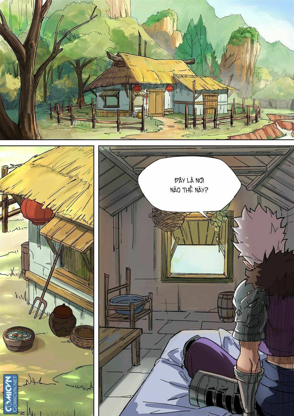 Chương 14 - Trang 3