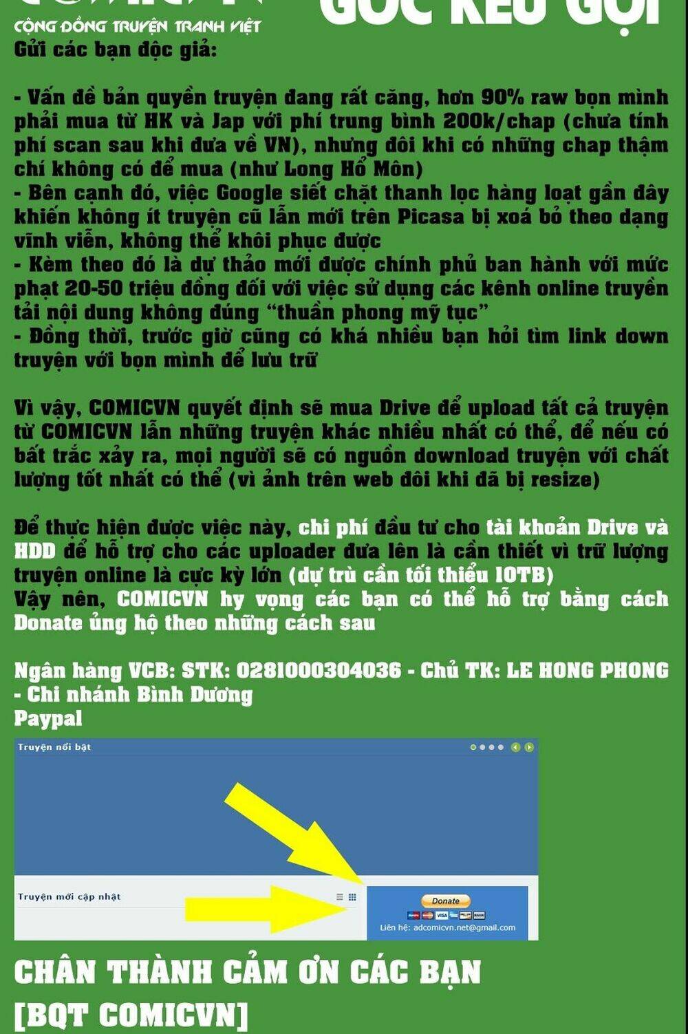 Chương 24 - Trang 10