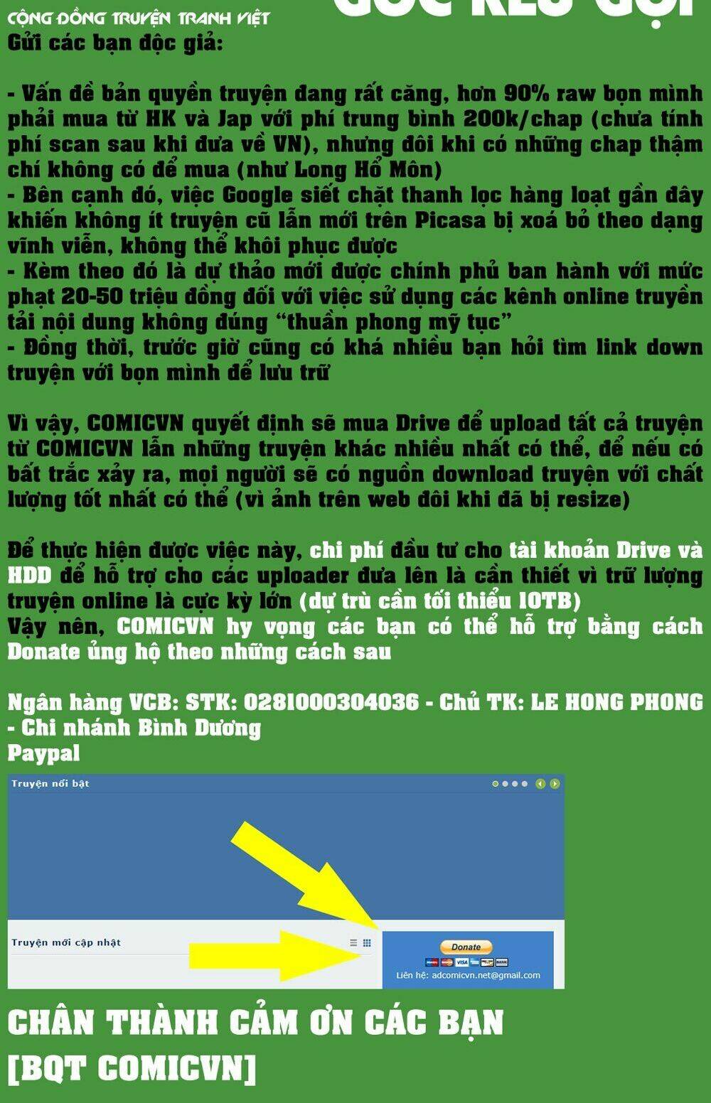 Chương 25 - Trang 13