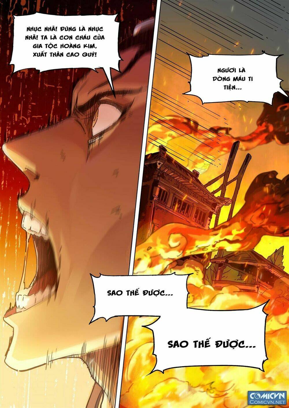 Chương 26 - Trang 13
