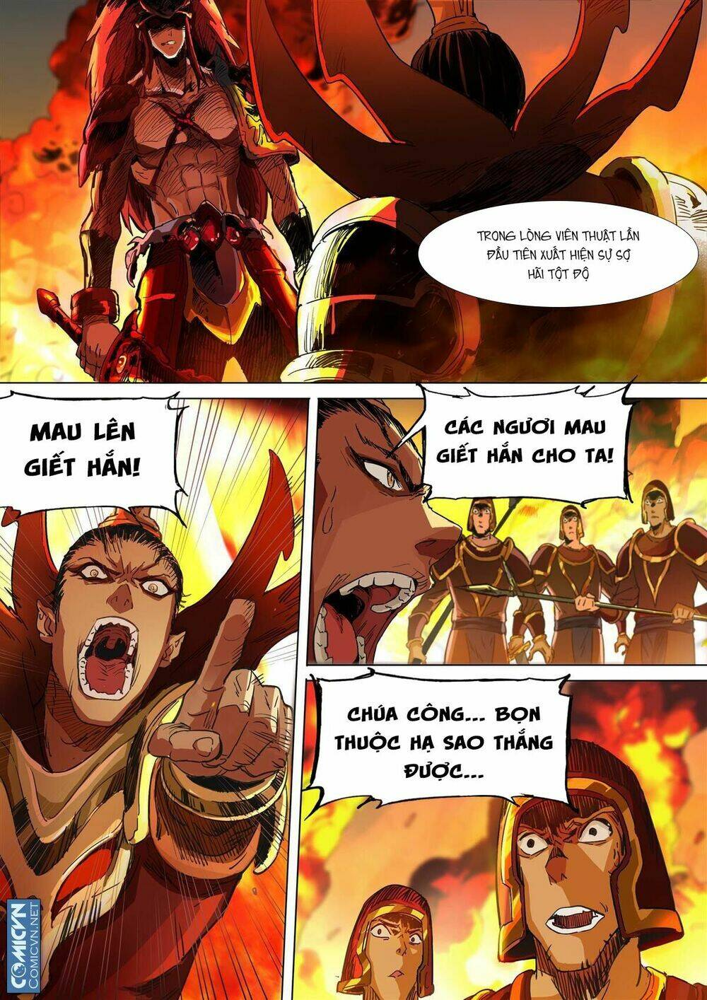 Chương 26 - Trang 15