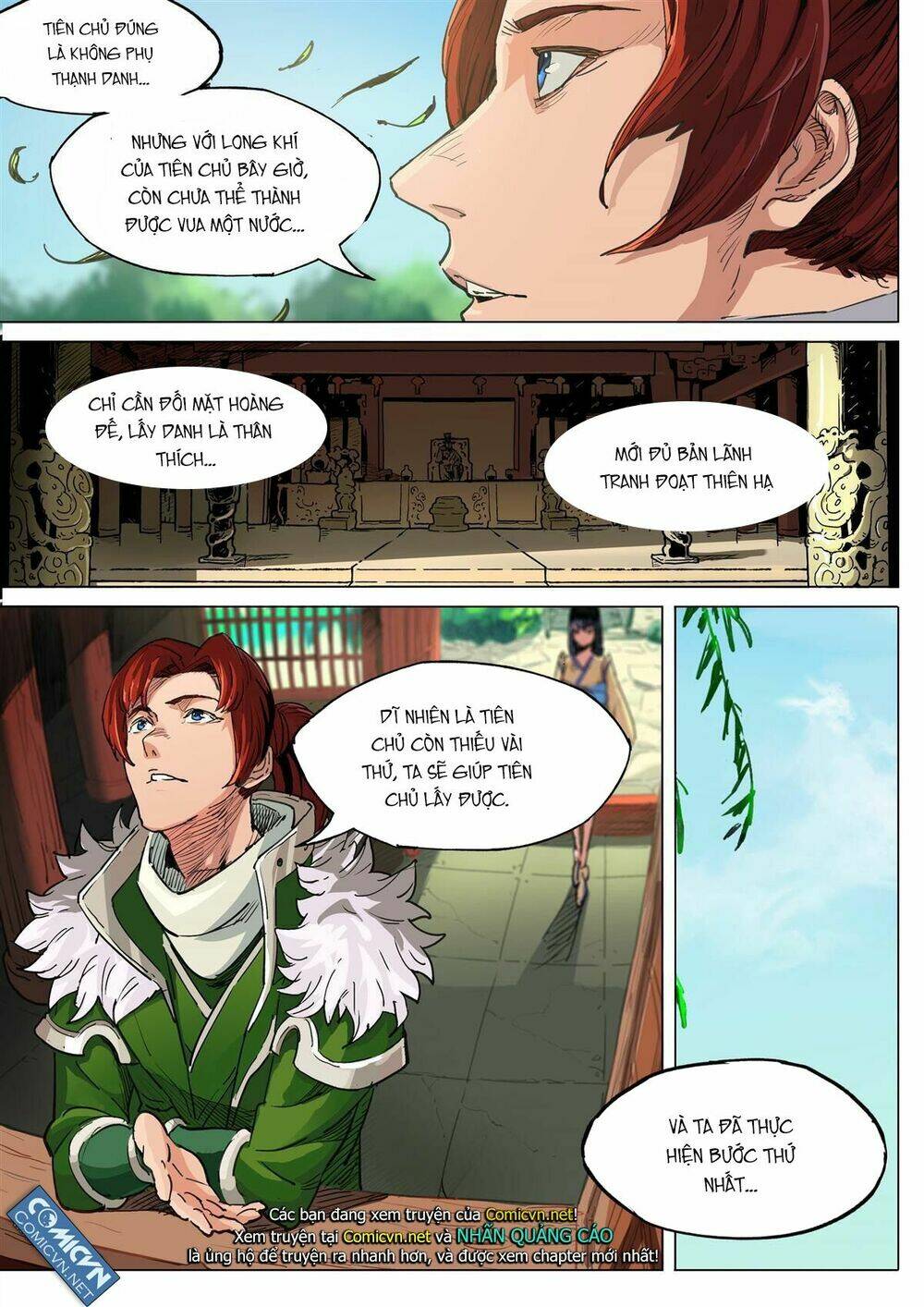Chương 28 - Trang 13