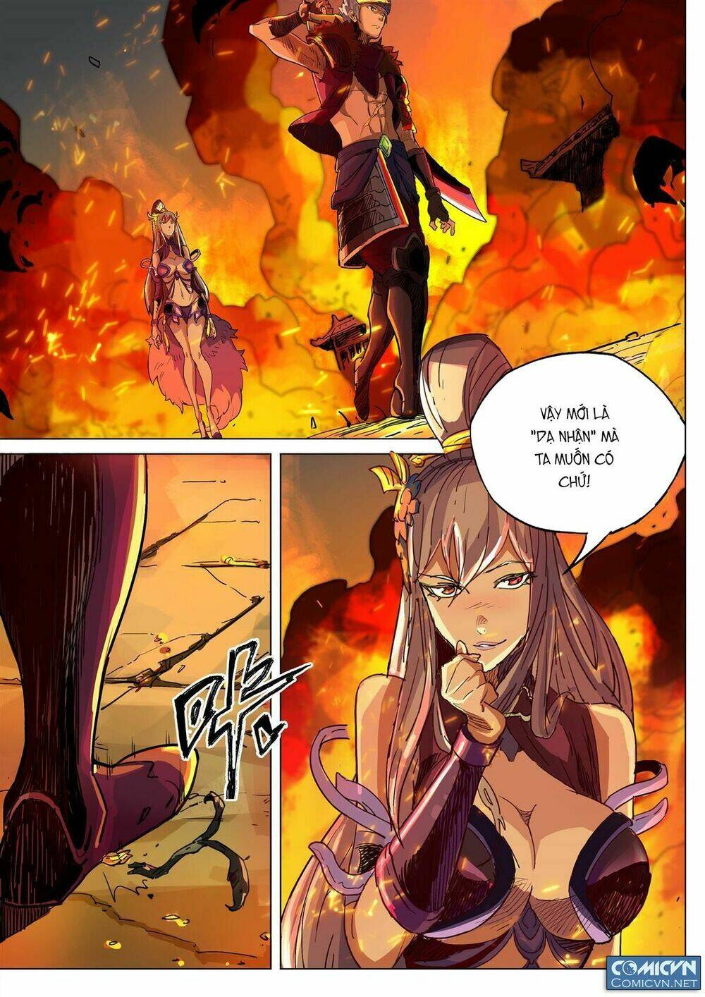 Chương 28 - Trang 10