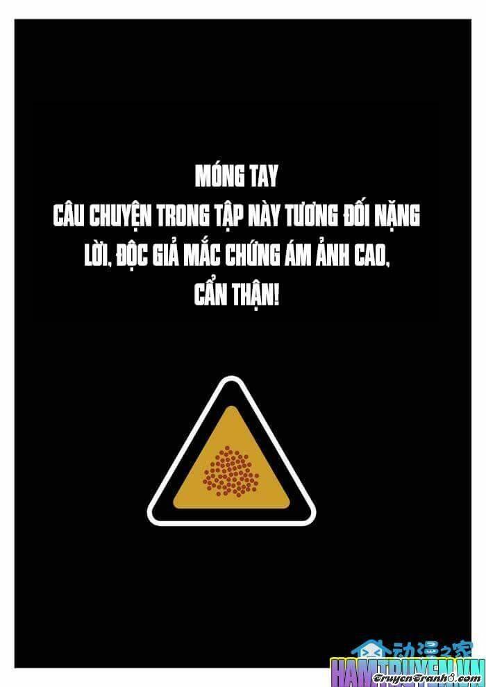 Chương 1 - Trang 1