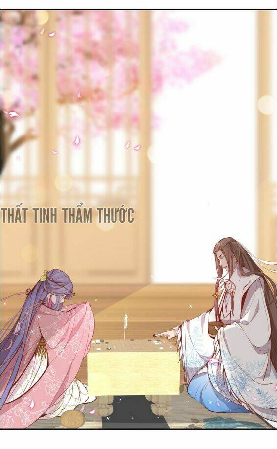 Trang 24