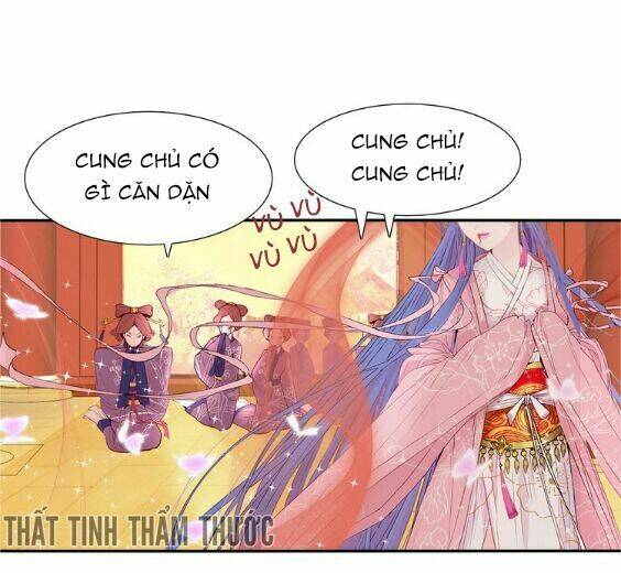Trang 56