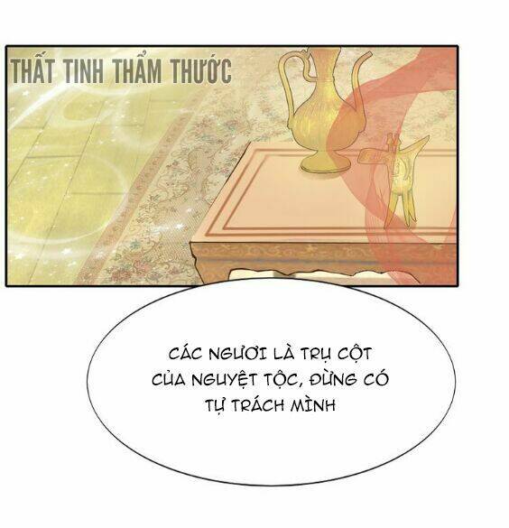 Trang 60
