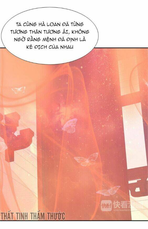 Trang 63
