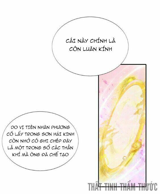Trang 66