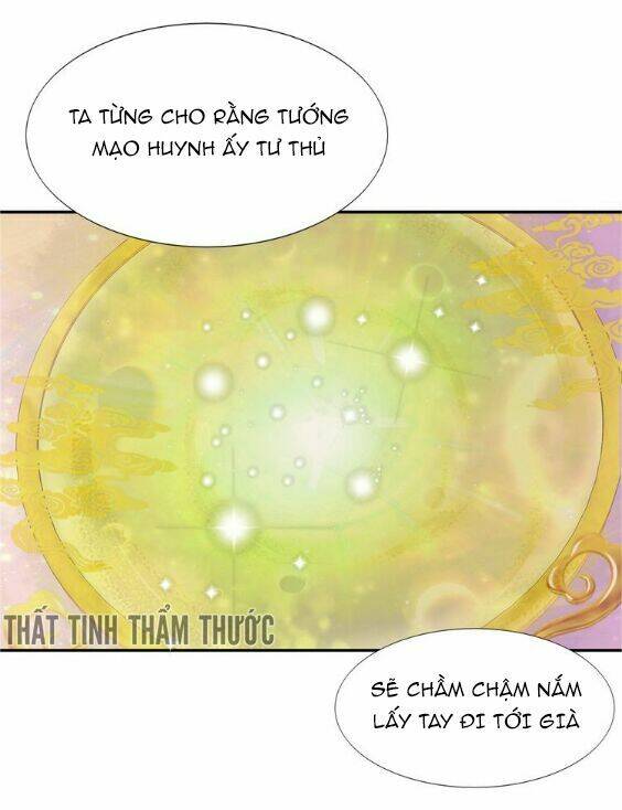 Trang 68