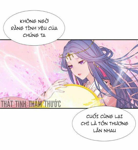 Trang 69