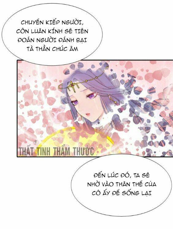 Trang 71