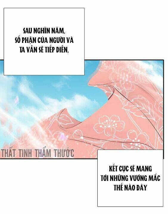 Trang 75