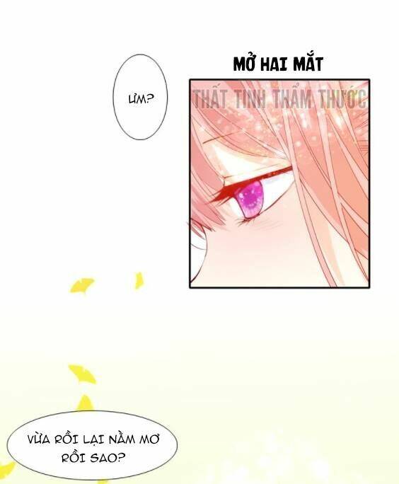 Chương 10 - Trang 16