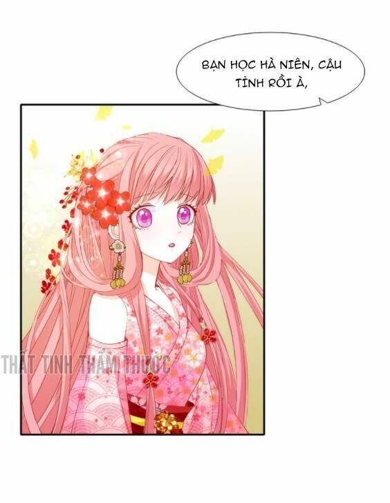 Chương 10 - Trang 19